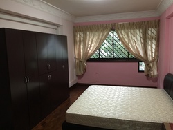 Blk 289D Bukit Batok Street 25 (Bukit Batok), HDB 5 Rooms #177970462
